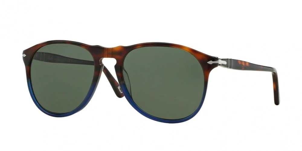 Persol 9649S Sunglasses - view 6